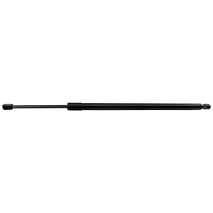 Driver Side Tailgate Lift Support image