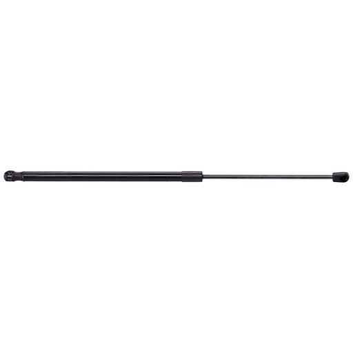 2021-2023 Kia Sorento LX/LX Premium/LX+/S Passenger Side Tailgate Lift Support Gas Strut - KI1910111-Partify-Painted-Replacement-Body-Parts