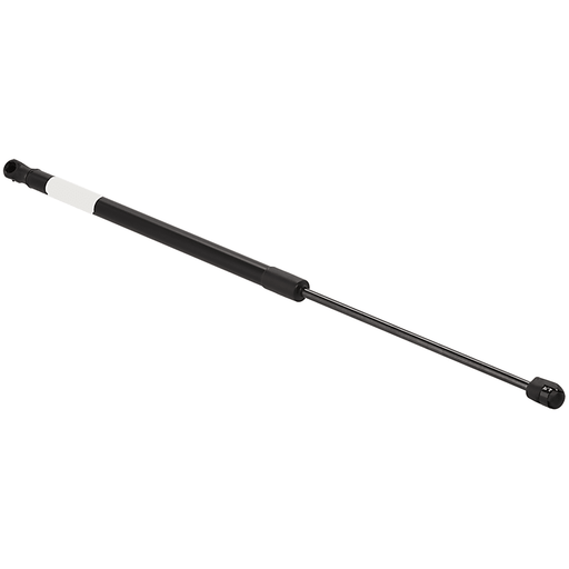 2021-2023 Kia Sorento LX/LX Premium/LX+/S Driver Side Tailgate Lift Support Gas Strut - KI1910110-Partify-Painted-Replacement-Body-Parts