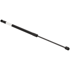 Driver Side Tailgate Lift Support image