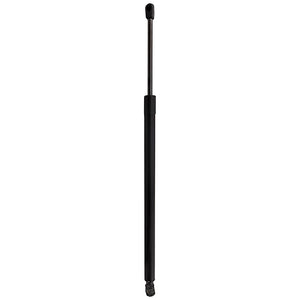 Passenger Side Tailgate Lift Support image