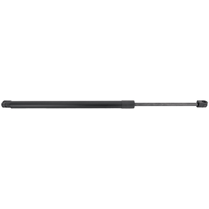 Passenger Side Tailgate Lift Support image