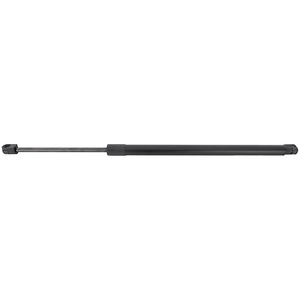 Driver Side Tailgate Lift Support image