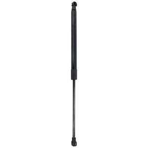Passenger Side Tailgate Lift Support image