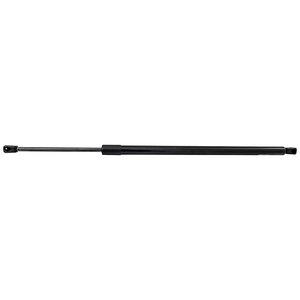 Passenger Side Tailgate Lift Support image