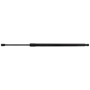 Driver Side Tailgate Lift Support image