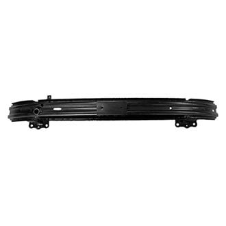 2011-2016 Kia Sportage Front Bumper Reinforcement - KI1006130-Partify-Painted-Replacement-Body-Parts