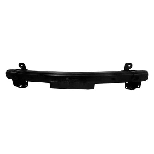 2011-2013 Kia Sorento Front Bumper Reinforcement - KI1006131-Partify-Painted-Replacement-Body-Parts