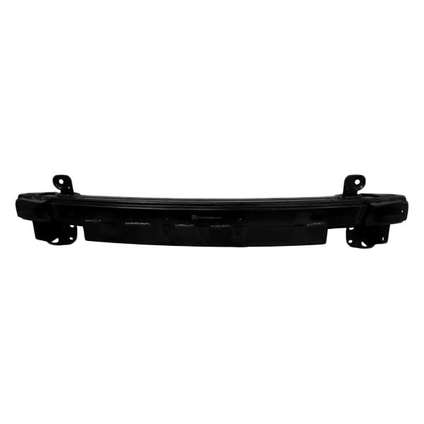 2011-2013 Kia Sorento Front Bumper Reinforcement W/Sport Pkg - KI1006132-Partify-Painted-Replacement-Body-Parts