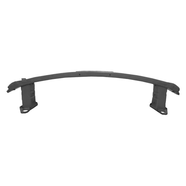 2012-2013 Kia Soul Front Bumper Reinforcement - KI1006134-Partify-Painted-Replacement-Body-Parts