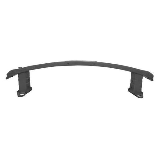 2012-2013 Kia Soul Front Bumper Reinforcement - KI1006134-Partify-Painted-Replacement-Body-Parts