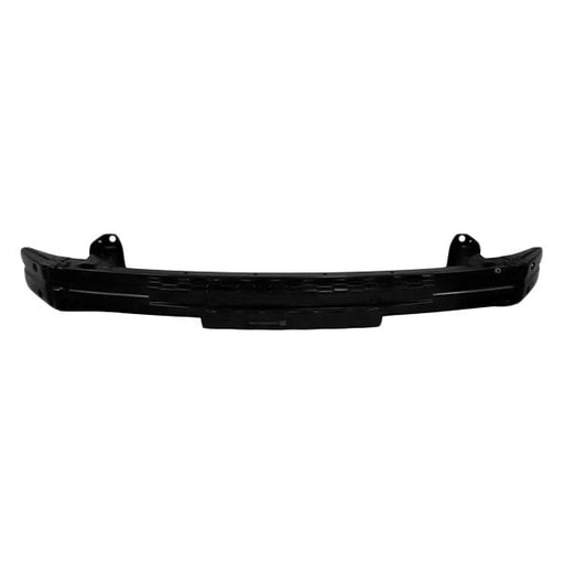 2011-2015 CAPA Certified Kia Optima EX/EX Luxury/Limited/LX/SX/SX Turbo/SXL/SXL Turbo Front Bumper Reinforcement Usa Built - KI1006135C-Partify-Painted-Replacement-Body-Parts