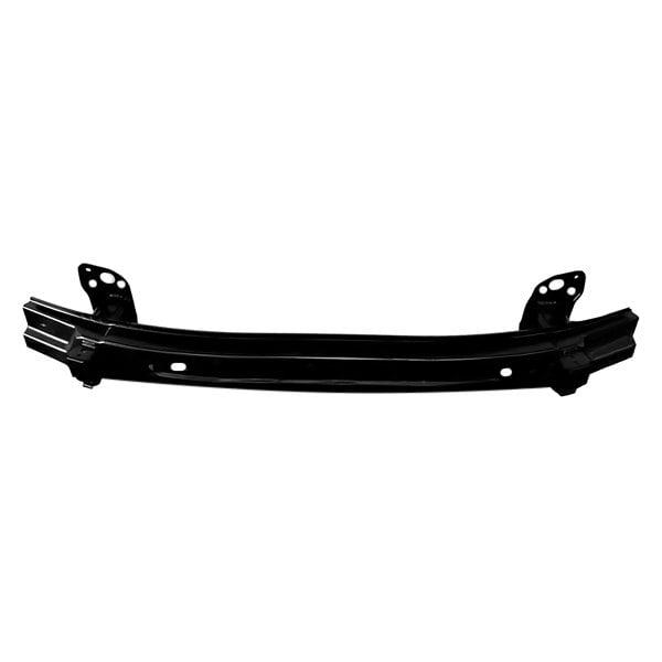 2014-2015 CAPA Certified Kia Sorento Front Bumper Reinforcement - KI1006138C-Partify-Painted-Replacement-Body-Parts