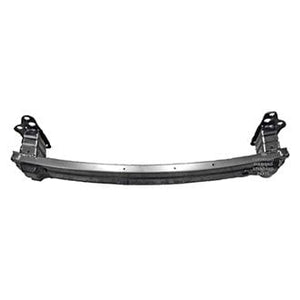 Front Bumper Reinforcement image