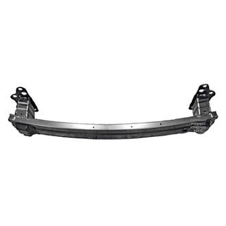 2014-2019 Kia Soul Base/EX/EX Pack/LX/SX Front Bumper Reinforcement - KI1006139-Partify-Painted-Replacement-Body-Parts