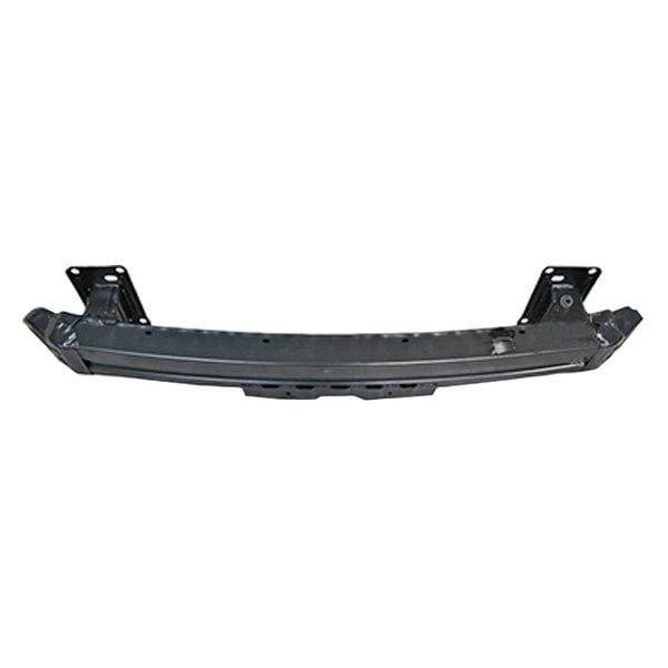 2014-2016 Kia Forte/Forte5 EX/LX Front Bumper Reinforcement Sedan - KI1006140-Partify-Painted-Replacement-Body-Parts