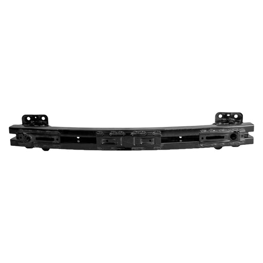 2006-2008 Kia Magentis/Optima Front Bumper Reinforcement New Style Reinforcement Bar - KI1006141-Partify-Painted-Replacement-Body-Parts