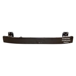 Front Bumper Reinforcement image