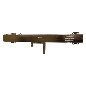 Front Bumper Reinforcement image