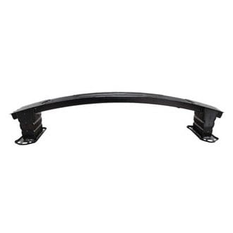 2016-2020 Kia Sorento Front Bumper Reinforcement W/O Auto Cruise - KI1006151-Partify-Painted-Replacement-Body-Parts