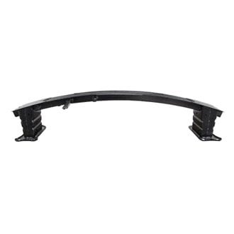 2016-2018 Kia Sorento Front Bumper Reinforcement W/Auto Cruise - KI1006152-Partify-Painted-Replacement-Body-Parts