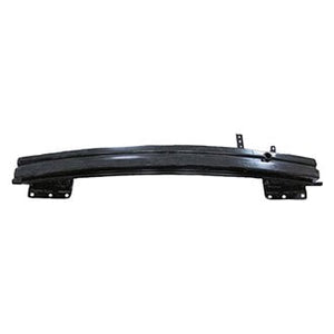 Front Bumper Reinforcement image