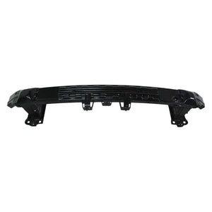 Front Bumper Reinforcement image
