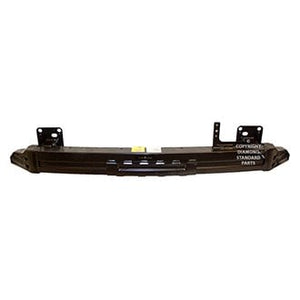 Front Bumper Reinforcement image
