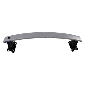 Front Bumper Reinforcement image