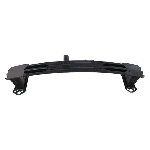 2019-2020 Kia Sorento Front Bumper Reinforcement W/Intelligent Cruise Control - KI1006163-Partify-Painted-Replacement-Body-Parts