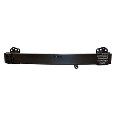 Front Bumper Reinforcement image