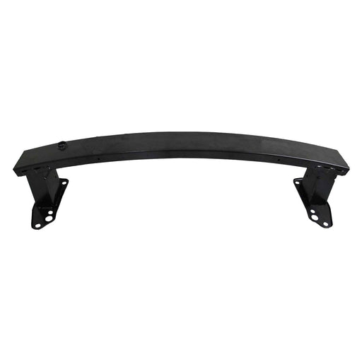2018-2023 CAPA Certified Kia Rio LX/LX Premium/S Front Bumper Reinforcement Hatchback/Sedan - KI1006169C-Partify-Painted-Replacement-Body-Parts