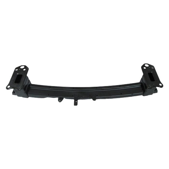 2020-2022 Kia Telluride Front Bumper Reinforcement - KI1006173-Partify-Painted-Replacement-Body-Parts