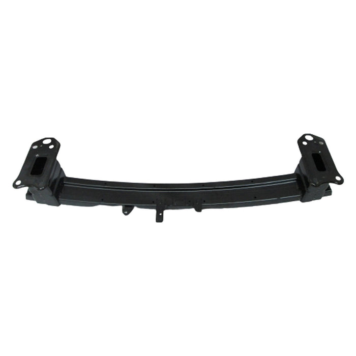 2020-2022 CAPA Certified Kia Telluride Front Bumper Reinforcement - KI1006173C-Partify-Painted-Replacement-Body-Parts