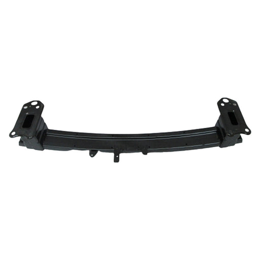 2020-2022 CAPA Certified Kia Telluride Front Bumper Reinforcement - KI1006173C-Partify-Painted-Replacement-Body-Parts