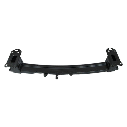 2020-2022 Kia Telluride Front Bumper Reinforcement - KI1006173-Partify-Painted-Replacement-Body-Parts