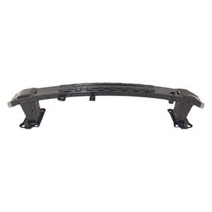 Front Bumper Reinforcement image