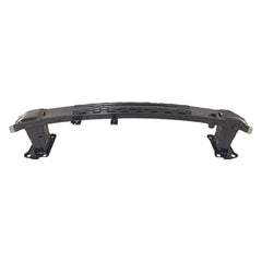Front Bumper Reinforcement image