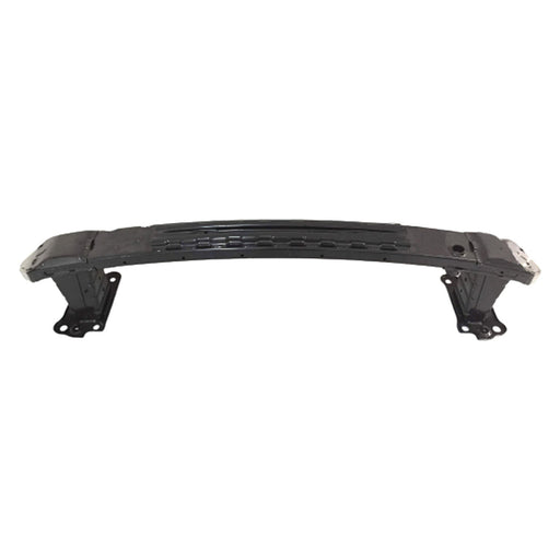 2020-2022 Kia Sportage Front Bumper Reinforcement W/O Pre-Collision System AWD - KI1006175-Partify-Painted-Replacement-Body-Parts