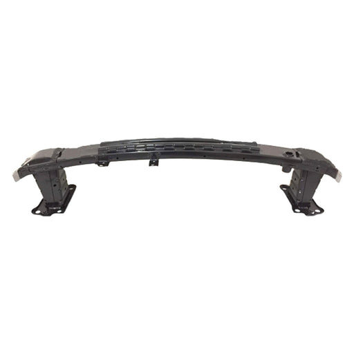 2020-2022 Kia Sportage Front Bumper Reinforcement W/Pre-Collision System FWD - KI1006176-Partify-Painted-Replacement-Body-Parts