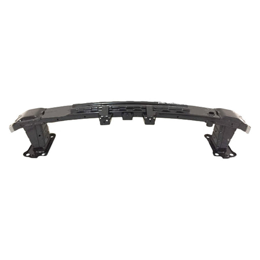2020-2022 Kia Sportage Front Bumper Reinforcement W/Pre-Collision System AWD - KI1006177-Partify-Painted-Replacement-Body-Parts