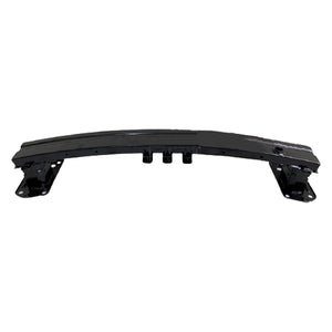 Front Bumper Reinforcement image