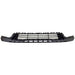 2022-2024 Kia Carnival LX/LX+/SX Front Lower Bumper - KI1015128-Partify-Painted-Replacement-Body-Parts