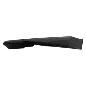 Front Driver Side Bumper Reinforcement image