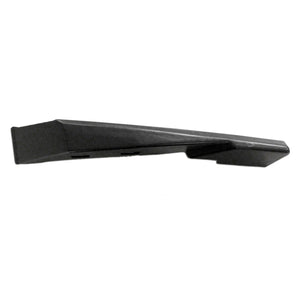 Front Passenger Side Bumper Reinforcement image