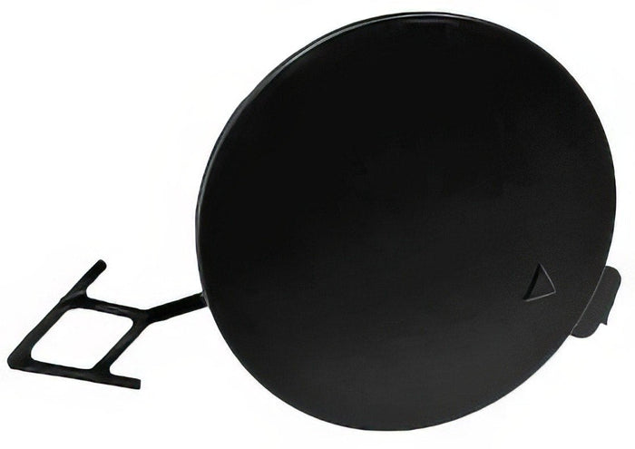 2021-2023 Kia Seltos Front Tow Hook - KI1029107-Partify-Painted-Replacement-Body-Parts