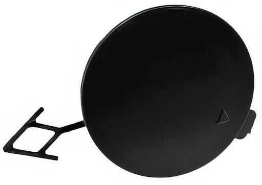 2021-2023 Kia Seltos Front Tow Hook - KI1029107-Partify-Painted-Replacement-Body-Parts