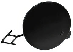 Front Tow Hook image