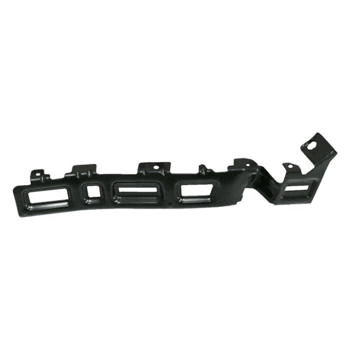 2011-2015 Kia Sorento Front Driver Side Bumper Retainer Lower Cover Side Bracket - KI1032100-Partify-Painted-Replacement-Body-Parts