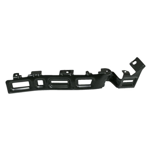 2011-2015 Kia Sorento Front Driver Side Bumper Retainer Lower Cover Side Bracket - KI1032100-Partify-Painted-Replacement-Body-Parts